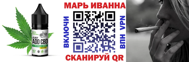 Cannafood конопля Сим