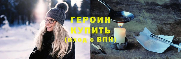 прущие грибы Новодвинск