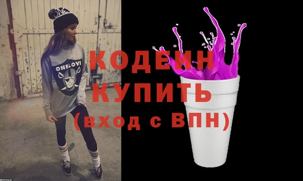 тгк Няндома