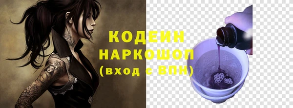 сатива Нязепетровск