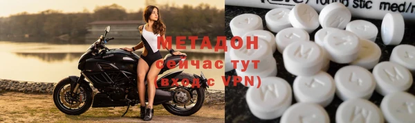 прущие грибы Новодвинск