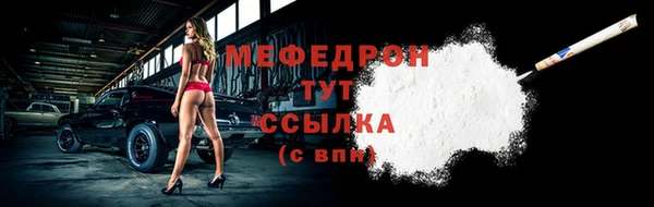 тгк Няндома