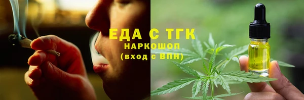 прущие грибы Новодвинск