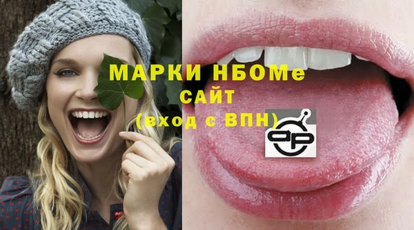 крисы Новокубанск