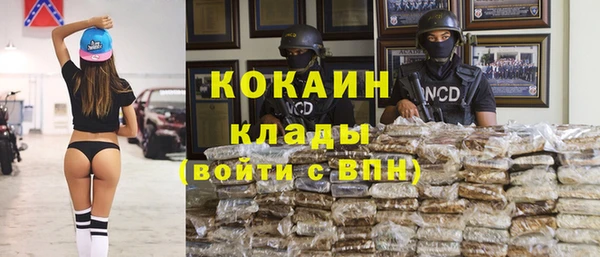 mdpv Нягань