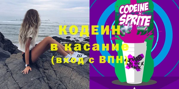 сатива Нязепетровск