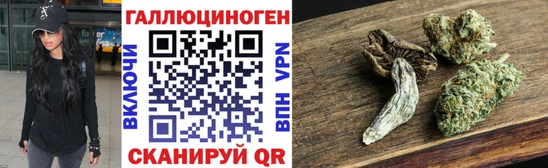 Псилоцибиновые грибы мицелий KRAKEN рабочий сайт Сим цены